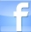 follow me on facebook